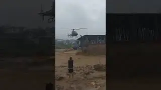 Tragedi Banjir Nepal: Puluhan Orang Hilang, Apa yang Sebenarnya Terjadi?