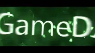 Я пригаю через 2 метра с полавиной
