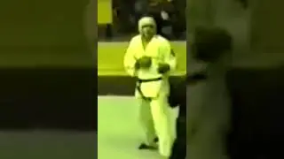 О службе в КГБ. Сергей Бадюк 