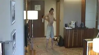 1 занятие 1часть