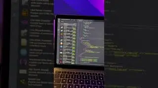 Aprenda como usar o Live Server 💻 