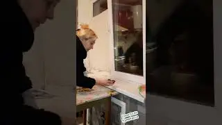Как Легко  ОТМЫТЬ Пластиковый Подоконник от Жёлтых  ПЯТЕН, ГРЯЗИ и Других ЗАГРЯЗНЕНИЙ