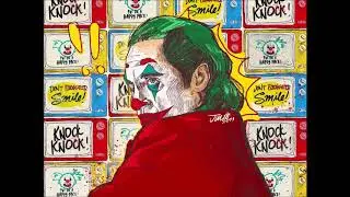 Young Clancy - Clown