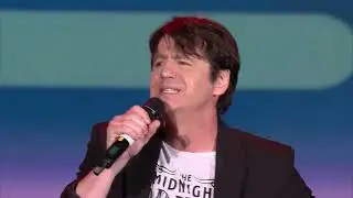 BORIS NOVKOVIĆ - Kome zvona zvone | CMC FESTIVAL 2023