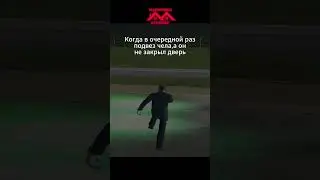 ДААа ААААА!!! было хах? 