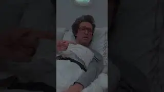 The Most Expensive First Class Experience Ever!