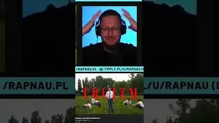 COZZA I NAJWYŻSZA OCENA NA PRZEGLĄDZIE PODZIEMIA 🤯
