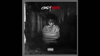Crazy