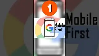 Top 7 SEO Benefits Of Responsive Web Design in 2022😀 [Don't Miss It❗]