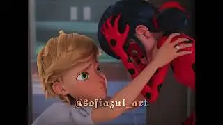 *c muere*