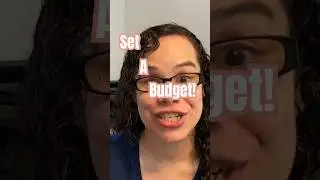 Set a HOMESCHOOLING Budget! #homeschoolingmoms #homeschoolingtips #homeschoolingforbeginners
