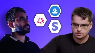 Uniswap in NFTs, OS New Royalties Policy, Stripe Fiat-To-Crypto - Two Bored Apes NFT Podcast