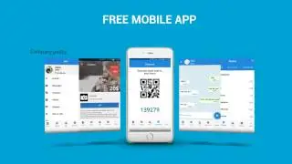 The UDS Game program   marketing solution for business owners UDSGame