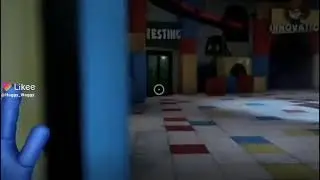 Что я создала :_]