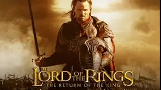 🔥 The Return of The King 👑  ⚔️ ARENA FIGHTS ⚔️ The Hardest Level 🔥
