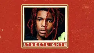 Lil Keed Type Beat - 