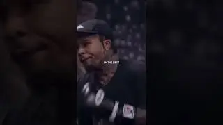 Gervonta Davis - Turn The Pressure Up