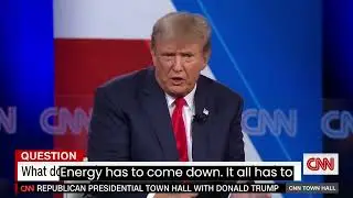 😂😂😂 Watch till end! President vs Not President! #trump #debtceiling