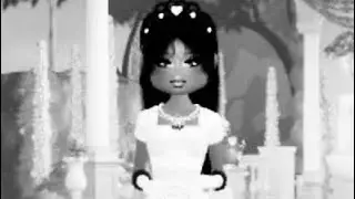 DTI/Vip server on roblox (dress to impress)