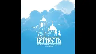 Итоги 2022 года