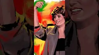 Linda De Suza - De fados en mélodies