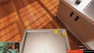 Grande chef