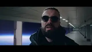 Burito   Штрихи