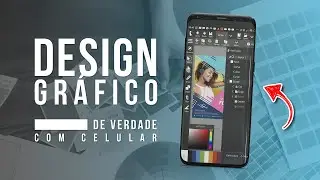 PROFESSIONAL APPS FOR GRAPHIC DESIGN (Similar to Illustrator and Corel Draw) VECTOR ART, TOP!
