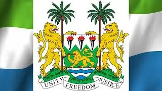 Isatta Nyambe --Ba Lile (Keep Calm)