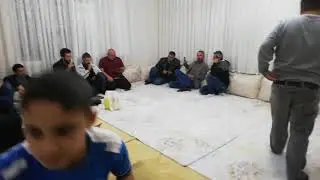 Mevlut kurtçe
