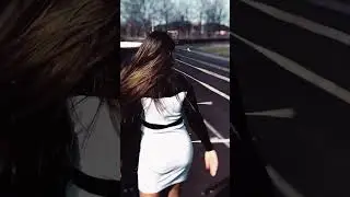 Скоро премьера … #музыка #music #shortvideo #новинкимузыки2024 #клип #dance