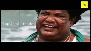 Latest Tamil Love And Action Movie KOVALANIN KAATHALI Scenes || Dileep Kumar, Kiranmai, Kasan Khan