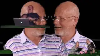Goblin May Cry