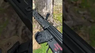 HK G3K