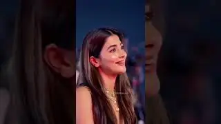 kabhi bhula Kabhi Yead Kia Indian idol video #songs