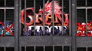 [GPO] Update 8 Is The FINAL Chance...
