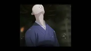 Shiki ryougi edit// vibe edit// #aftereffects #anime #animeedit #fate #fgo #fategrandorder