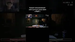 Смешное видео с Винди! 