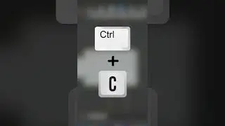 делаем овечка в 