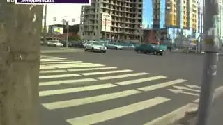 Ответ за отличника Такой вот юмор