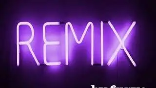 spacer - remix by furyo
