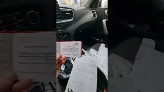 Натяжные потолки в Ярославле (4852) 337-227 #натяжныепотолкиярославль