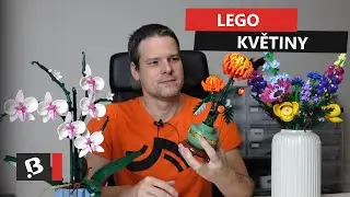 Už je taky máte doma? | #90