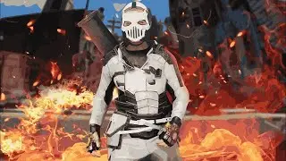 СТРИМ РАСТ ИВЕНТ НА СКИНЫ Rustorion!!!!!