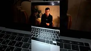 Почему шахматисты мастурбируют перед соревнованиями? 🤯♟️