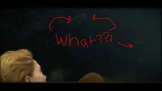 Drug Dealer Simulator??? (Death Stranding)