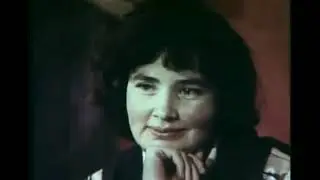 ЧАЙ,БАРАНКИ и КИНО
