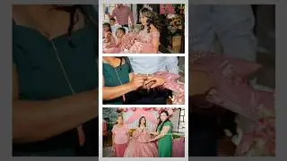 Documentando quinceaños #eventos #quinceañera #guatemala #guatemala #viral