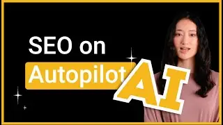 Dear SEO experts, you are fired 😇