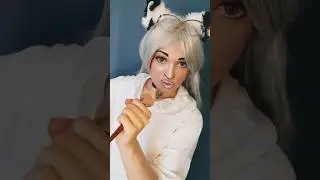 #lipsing
